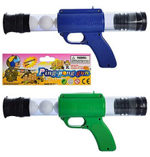 Автомат помповый (TG0617A)